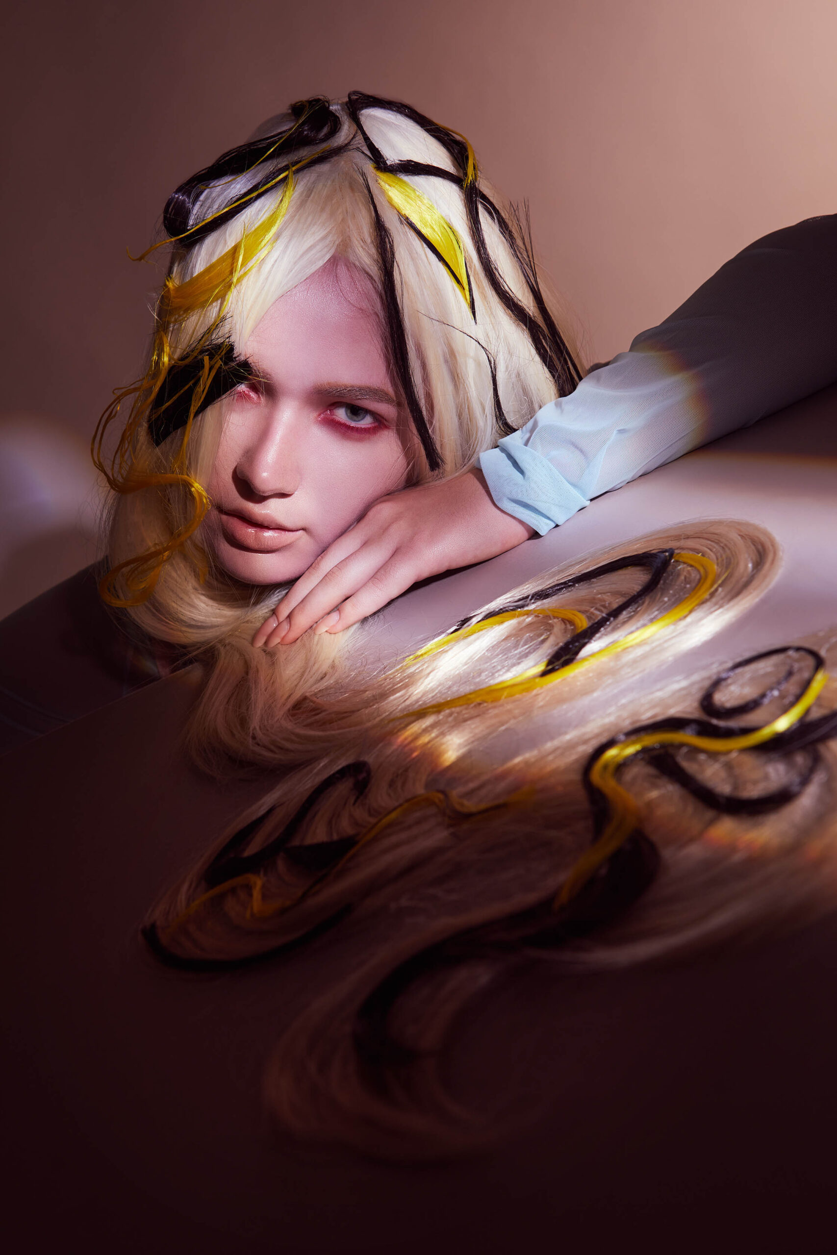 creativity 14