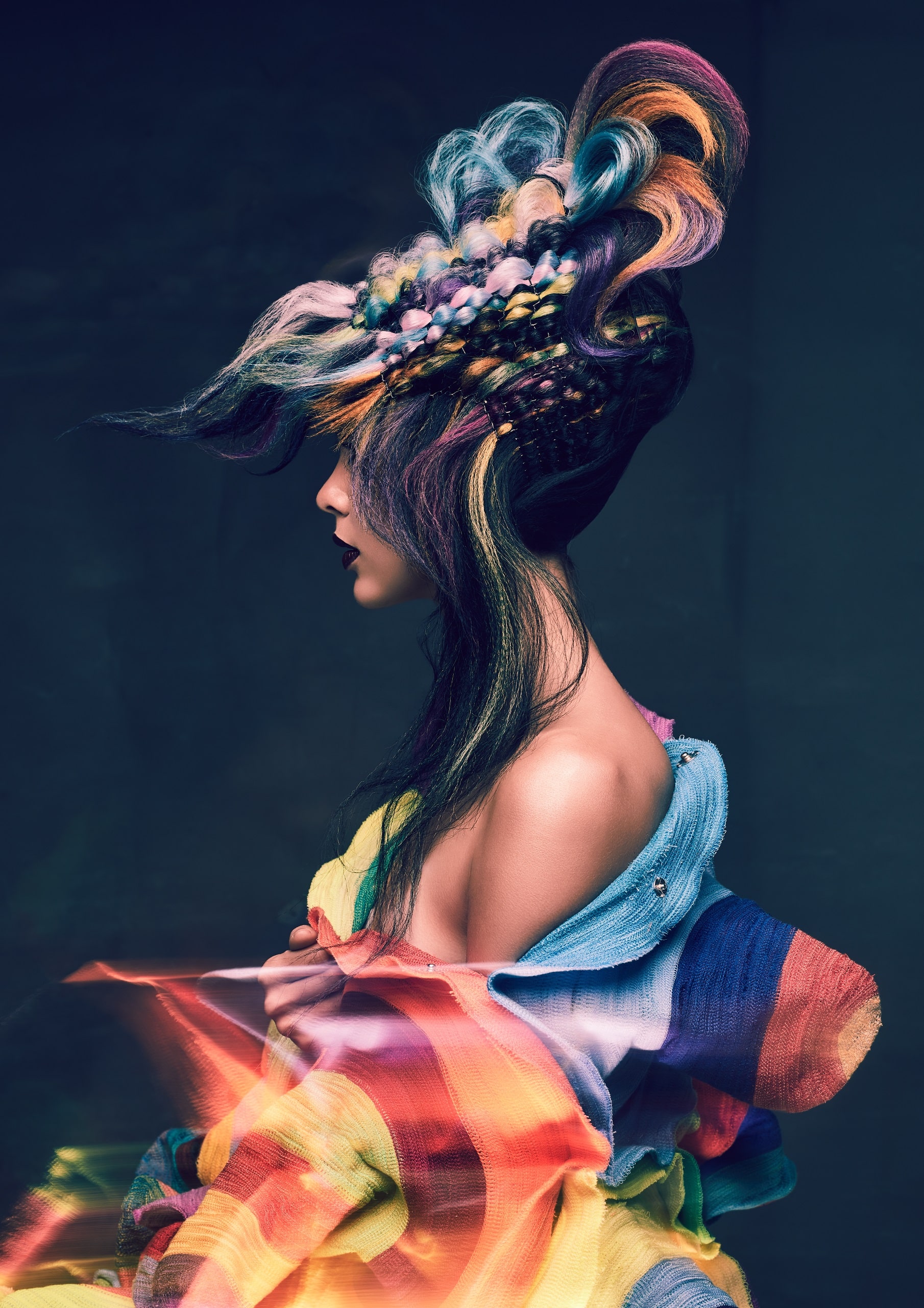 creativity 23