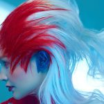 diploma pro hairdressing oct23